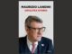 Cgil in libreria Unaltra storia autobiografia di Maurizio Landini