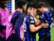 Champions League la finale Inter Psg sara trasmessa in chiaro