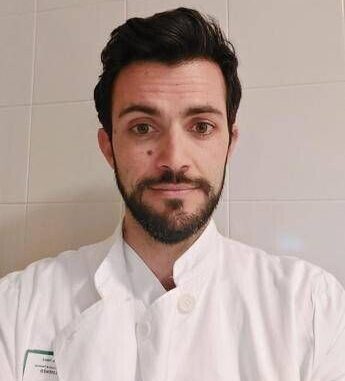 Chi è Lorenzo Guglielmetti, l’italiano fra i 100 del Time più influenti nel mondo della salute