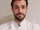 Chi e Lorenzo Guglielmetti litaliano fra i 100 del Time piu influenti nel mondo della salute