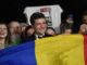 Chi e Nicusor Dan il sindaco diventato presidente della Romania