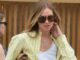 Chiara Ferragni contro linviato di Pomeriggio 5 Basta seguirmi