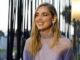 Chiara Ferragni ha un nuovo fidanzato Linfluencer rompe il silenzio
