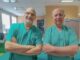 Chirurgia restituito ludito a un bimbo di 2 anni intervento record a Parma