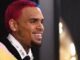 Chris Brown rilasciato su cauzione via libera al suo tour mondiale