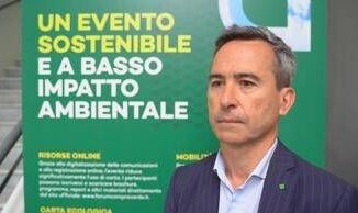 Ciafani Legambiente Green Deal opportunita per Europa piu competitiva