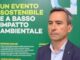 Ciafani Legambiente Green Deal opportunita per Europa piu competitiva