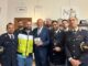 Cicciogamer89 derubato al Romics la Polizia ritrova le carte da 1200 euro e lui li ringrazia
