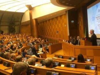 Cida Censis Due italiani su 3 si sentono ceto medio oltre meta teme che figli staranno peggio