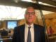 Cida Stefano Cuzzilla confermato presidente