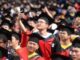 Cina conto alla rovescia per il gaokao e test ingresso universita piu difficile del mondo