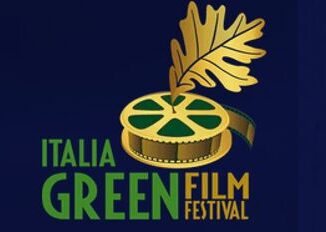 Cinema a Roma Italia green film festival giovani e moda etica per futuro sostenibile