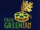 Cinema a Roma Italia green film festival giovani e moda etica per futuro sostenibile