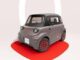 Citroen Ami Buggy 2025 nuovo look