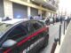Civitavecchia ho ucciso la mia compagna la confessione ai Carabinieri