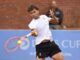 Cobolli Arnaldi oggi live al Roland Garros 2025. La diretta