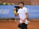 Cobolli non si ferma piu vince Atp Amburgo e diventa numero 26 del ranking
