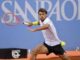Cobolli oggi live al Roland Garros 2025 contro Zverev. La diretta