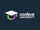 Codere promuove talento con la sua University un successo programma ‘Abilita manageriali