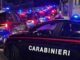 Colpo allNdrangheta maxi blitz in tutta Italia 97 arresti