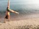 Compiti delle vacanze ogni anno 250 milioni buttati. Veto assoluto dal pediatra