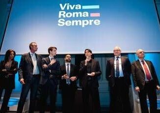 Comune di Roma assessore Onorato Mio comportamento specchiato ecco perche querelo