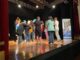 Concerti della speranza 10 bimbi protagonisti di esperienze musicali