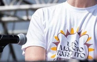 Concerto 1 maggio 2025 a Taranto la line up gli artisti oggi sul palco