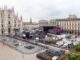 Concerto Radio Italia stasera 30 maggio a Milano cantanti scaletta e orari