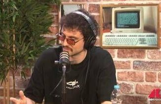 Concerto primo maggio Carl Brave Appello di Cecchettin su testi canzoni e giusto