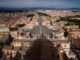 Conclave 2025 conto alla rovescia oggi doppia congregazione per i cardinali