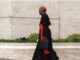 Conclave 2025 il cardinale escluso Non mi hanno invitato