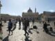 Conclave 2025 le news di oggi via allelezione del nuovo Papa