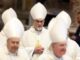 Conclave 2025 perche Pizzaballa puo diventare Papa lanalisi Cnn