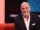 Conclave Brosio Serve un Papa che parli di pace come Francesco senza paura