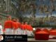 Conclave Follini Nuovo Papa dovra ripensare politica estera Vaticano