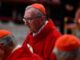 Conclave Parolin piu menzionato sui social con Tagle e Zuppi analisi Vis Factor