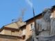 Conclave anche la seconda fumata e nera