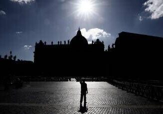 Conclave come si fara chiamare il nuovo Papa Chi sceglie e perche