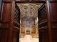 Conclave da Pechino a Parigi le Potenze in campo per il nuovo Papa