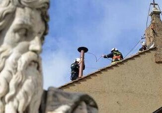 Conclave dalla A alla Z le parole chiave dellelezione del 267esimo Papa