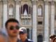 Conclave elegge Prevost nuovo Papa lannuncio con lhabemus papam