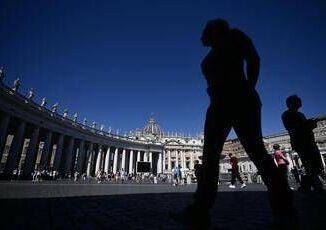 Conclave il fronte conservatore cattolico mobilitato a Roma per il dopo Francesco