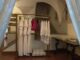 Conclave la Stanza delle Lacrime primo rifugio del Papa appena eletto