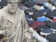 Conclave la barba di San Pietro perche i papi lhanno quasi sempre rasata