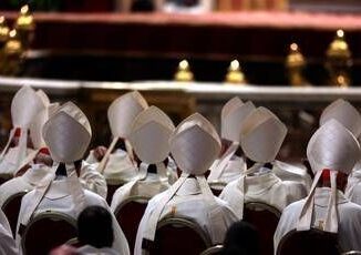 Conclave la scelta che toglie il sonno leffetto cum clave la durata spartiacque. Analisi dello psichiatra