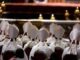 Conclave la scelta che toglie il sonno leffetto cum clave la durata spartiacque. Analisi dello psichiatra