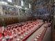 Conclave oggi riprendono le votazioni dopo la prima fumata nera