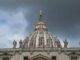 Conclave secondo giorno di votazioni per eleggere il nuovo Papa