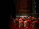 Conclave si verso va ticket papale Equilibri italiani e stranieri in corsa per il post Francesco